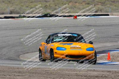 media/Apr-17-2022-Nasa (Sun) [[0f71779c1f]]/Race Group B/Session 2 (Off Ramp)/